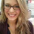 Jessica M.