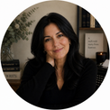Diana R.
